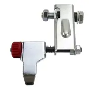 Oregon OEM 537411 [22]Bench Grinder, Chain Stop