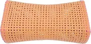 Sweat Steam Pillow Household Pillows Cervical Pillow Cooling Pillows/Bath Soaker Massager with Heat Pillow Summer Pillows Sleeping Pillows Sweat Stem Pillow