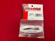 Traxxas 5177 Pull starter Recoil String FOR 2.5 2.5r Enigne tra5177 replacement