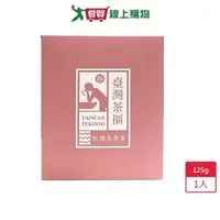 在飛比找蝦皮商城優惠-玫瑰保濕洗顏皂125g【愛買】