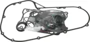 Cometic EST Complete Gasket Kit C10005