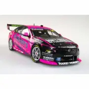 1:43 HOLDEN ZB COMMODORE - BJR FULLWOOD/FIORE Middy's #14 2022 Bathurst 1000