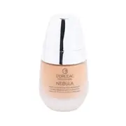 Nebula Hydra Nourishing Foundation 4 30 ml