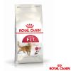 Royal Canin法國皇家 F32 理想體態貓飼料 15kg