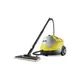 2020年新款快拆式抹布 高壓蒸氣機 Karcher SC4 EasyFix 德國凱馳台灣公司貨