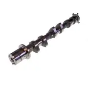 Engine Camshaft-Stock Melling MC1408 (for: Ford)