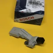 Crank angle position sensor for AUDI 8X A1 1.2L 12-15 CBZA Non stop/start CAS (for: Audi)