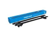 Rhino Rack RX100 Crossbar Kit 1375mm - RXB1VA137