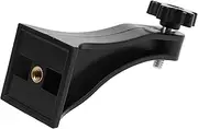 Telescope Tripod Binocular Binocular Adapter Tripod Adapter Binocular Mount Binocular Photography Tool Adapter for Binocular Telescope Photography Adapter Photography Mount