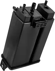 14950-7S00A Evap Emission Vapor Canister Fit for Nissan Armada NV Titan Infiniti QX56 QX80 5.6L 2004-2022 evap charcoal canister