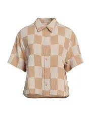 [BRIXTON] BRIXTON Shirts - Item 10565231