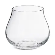 Georg Jensen Sky Tumbler Glass, Set of 6