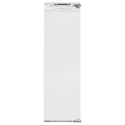 ARTUSI 280L Fully Integrated Freezer AINT5100