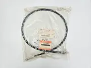 [34910-14D13] SUZUKI Speedometer Cable for DR350SE DR-Z250