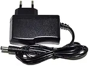 DARLINGTON & Sohns Power Supply Charger Suitable for Nintendo SNES Console AC Adapter Compatible Super Nintendo