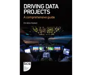Driving Data Projects