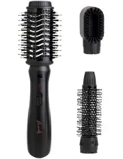 [Mermade Hair] Interchangeable Blow Dry Brush 7015