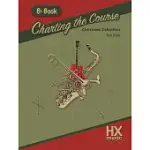 CHARTING THE COURSE CHRISTMAS COLLECTION, B-FLAT BOOK