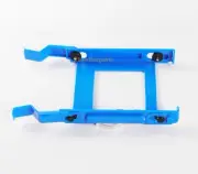 NEW 2.5" HDD Caddy Bracket for Dell 3040 5040 5050 7040 7050 7070 MT X9FV3