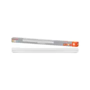 Ledvance 1200mm LED 4470lm Tri-Colour 40W Batten