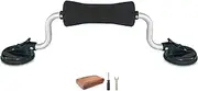 Newcod Kayak Roller Loader with Suction Cup for Roof Load Assist