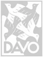 DAVO 9765 REGULAR ALBUM SCHWEIZ V 2017-2020