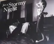 FOR A STORMY NIGHT CD 2003 Decca Enhanced NEW Mostly SEALED RARE OOP HTF Bach OG