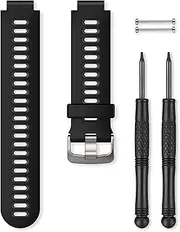 Garmin Forerunner 735XT Accessory Band