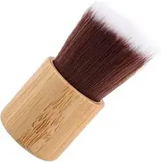 [HORIALENCE] Jewelry Cleaning Brush for Gentle Removal of Dust and Grime From Earrings Watches and Small Items Portable Design for Home and Professional Use Jade and Gemstones