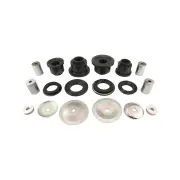 Whiteline Rear Subframe mount bushing for CHRYSLER 300 300C LX Premium Quality
