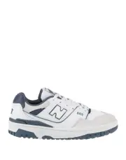 [NEW BALANCE] NEW BALANCE Sneakers - Item 17722282