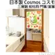 現貨 日本製 COSMOS 三麗鷗 帕恰狗 pochacco門簾 窗簾 水果 85X90