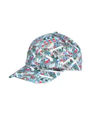 [PS PAUL SMITH] PS PAUL SMITH Hats - Item 31008610