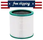 True HEPA 3-in-1 Filter For Dyson Pure Cool Link TP00 Air Purifier # 968126-03