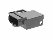 For 2002 Lincoln Blackwood Stop Light Switch 73362YP