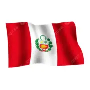 eSIM Data Plan Download Peru 1GB 7Days