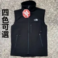 在飛比找蝦皮購物優惠-YJHN 現貨 免運 潮牌 刺繡LOGO 外套馬甲背心 保暖