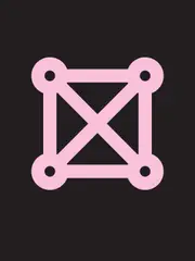 The Exchange at Knowledge Market