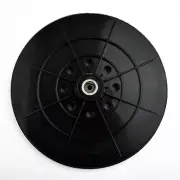 Sanding Disk 215mm. 9 Inch Drywall Sander Dustless Hot Sale Sanding Disk