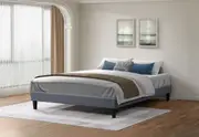STEIN Queen Bed Base