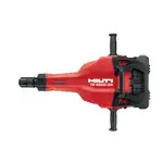 【雙魚五金】HILTI喜利得 喜得釘原廠NURON TE 2000-22 充電式手提鎚鑽 鑿破機 電動鎚 TE2000