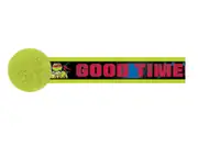 TMNT Teenage Mutant Ninja Turtles Crepe Streamer Hanging Decoration