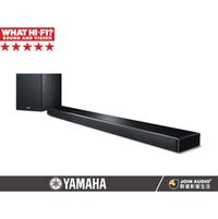 【醉音影音生活】Yamaha YSP-2700 7.1聲道單件式環繞家庭劇院.另有Bose Soundbar 900