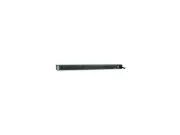 Tripp Lite Basic PDU, 20A, 14 Outlets (5-15/20R), 120V, L5-20P Input, 15 Feet