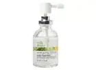 Milk_Shake Energizing Blendhair Thickener Scalp Treatment 30 ML