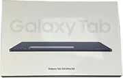 [Samsung] X926 Galaxy Tab S10 Ultra 512GB/12GB RAM 5G Moonstone Grey