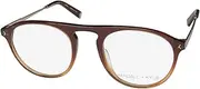 KENDALL + KYLIE Kko104 Audrey Premium Acetate Elegant Hot Eyeglass Frame/Glasses
