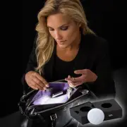 NEW Soi Handbag Light