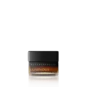 Metamorphosis | Luminous | Bakuchiol Cell Renewal Balm | 50ml