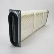 A● ATLAS COPCO 2653254470 Filter For Air Compressor New